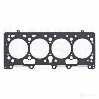 Прокладка ГБЦ ELRING HUZDAD 8 4041248498545 Fiat Palio (178) 1 Хэтчбек 1.7 TD 72 л.с. 2001 – 2025 724.790