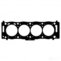 Прокладка ГБЦ ELRING NKXI 1 4041248550823 431.331 Peugeot Boxer