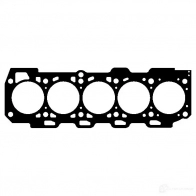 Прокладка ГБЦ ELRING Fiat Marea (185) 1 Седан 2.4 TD 125 125 л.с. 1996 – 1999 4041248068366 6GXA 4D 187.710
