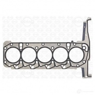 Прокладка ГБЦ ELRING Ford Ranger 6 (T6, TKE) Пикап 3.2 TDCi 4x4 200 л.с. 2011 – 2025 547.490 F3 2MK