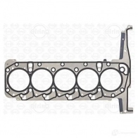Прокладка ГБЦ ELRING 1437420679 547.490 F3 2MK