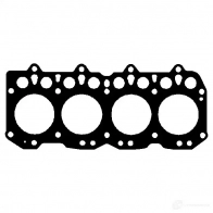 Прокладка ГБЦ ELRING ZJ1GX W 115628 4041248086506 896.802