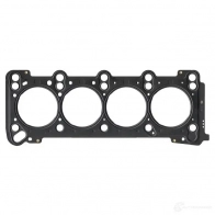 Прокладка ГБЦ ELRING 471.150 H TCPW Audi A8 (D2) 1 1994 – 2002 4041248173527