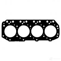 Прокладка ГБЦ ELRING 110916 GW IS4 4041248214749 473.320 - Изображение 2