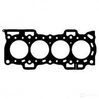 Прокладка ГБЦ, головки блока цилиндров