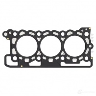 Прокладка ГБЦ ELRING Citroen C5 3 (RD, RW, PF3) 2008 – 2017 0P4D Z 4041248454497 505.660