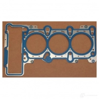 Прокладка ГБЦ ELRING Audi A8 (D4) 3 2009 – 2017 4041248682807 7EF 6ZI 589.620