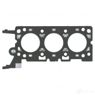 Прокладка ГБЦ ELRING 025.120 Ford Cougar 1 (MC, EC) Купе 2.5 Duratec V6 24V 170 л.с. 2000 – 2001 4041248154298 2UMN X