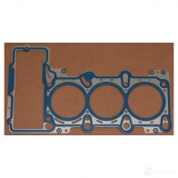 Прокладка ГБЦ ELRING 589.610 Audi A8 (D4) 3 2009 – 2017 23 VKY 4041248682845