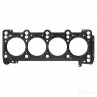 Прокладка ГБЦ ELRING 471.120 Audi A8 (D2) 1 1994 – 2002 4041248179789 C5 CP6