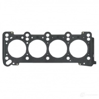 Прокладка ГБЦ ELRING Audi A8 (D2) 1 1994 – 2002 1 76S36T 471.140 4041248173510