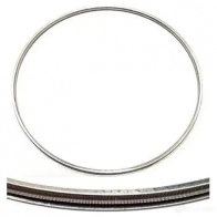 Прокладка ГБЦ ELRING GE SN4 4041248007495 102.369 105851