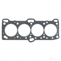Прокладка ГБЦ ELRING 109002 4041248179680 BMGD5 X4 343.350