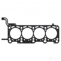 Прокладка ГБЦ ELRING AGL9TN K Audi Q7 (4L) 1 2006 – 2015 4041248477939 149.312