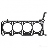 Прокладка ГБЦ ELRING 149.354 Audi Q7 (4L) 1 2006 – 2015 4041248498644 ADFQ 1