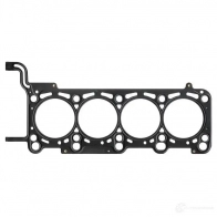 Прокладка ГБЦ ELRING M XVQKBK 149.302 Audi Q7 (4L) 1 2006 – 2015 4041248477922