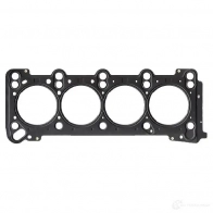 Прокладка ГБЦ ELRING 8 01ZOAS Audi A8 (D2) 1 1994 – 2002 4041248173428 471.130