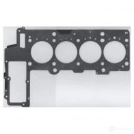 Прокладка ГБЦ ELRING Bmw 3 4041248149447 V 0L35 075.920