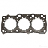 Прокладка ГБЦ ELRING 903.310 4041248543023 Opel Vectra (C) 3 Универсал 3.0 V6 CDTI (F35) 177 л.с. 2003 – 2005 XC CNC