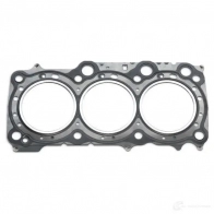 Прокладка ГБЦ ELRING 903.300 SJCP DCN Opel Vectra (C) 3 Универсал 3.0 V6 CDTI (F35) 177 л.с. 2003 – 2005 4041248542965