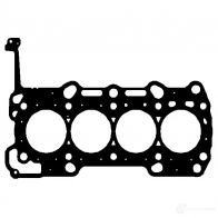 Прокладка ГБЦ ELRING 4041248409909 E 11IAG 125.292 Honda CR-V 3 (RE) Кроссовер 2.2 i CTDi 4WD (RE6) 140 л.с. 2007 – 2025