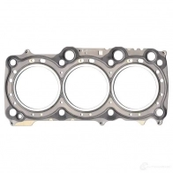 Прокладка ГБЦ ELRING Opel Vectra (C) 3 Универсал 3.0 V6 CDTI (F35) 184 л.с. 2005 – 2008 J1DM NGI 537.930 4041248428504
