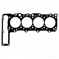 Прокладка ГБЦ ELRING 832.938 4041248084144 Mercedes C-Class (W202) 1 Седан 2.0 C 200 D (2020) 75 л.с. 1993 – 2000 86 FVU
