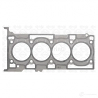 Прокладка ГБЦ ELRING Mitsubishi Lancer 10 (CY) 2007 – 2016 UL7 YG0 483.900 4041248740309