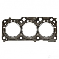 Прокладка ГБЦ ELRING 903.430 4041248543399 QI9TV0 3 Opel Vectra (C) 3 Универсал 3.0 V6 CDTI (F35) 184 л.с. 2005 – 2008