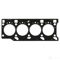 Прокладка ГБЦ ELRING Jeep Cherokee (KK) 4 2007 – 2013 4041248548912 20 JBA2 137.761