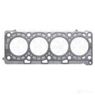 Прокладка ГБЦ ELRING 484.000 4041248741054 Lexus LX (J200) 3 2007 – 2020 7 IX6O