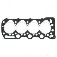 Прокладка ГБЦ ELRING 4041248328859 474.190 V7M KV7C Opel Corsa (B) 2 Хэтчбек 1.5 D (F08) 50 л.с. 1993 – 2000