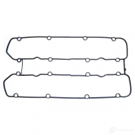 Прокладка клапанной крышки ELRING Renault 4041248448328 505.160 ALK3 A