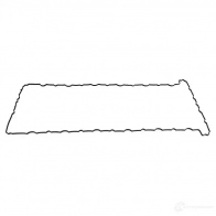 Прокладка клапанной крышки