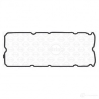 Прокладка клапанной крышки ELRING Q Z66V9T 929.910 1437415049 - Изображение 2