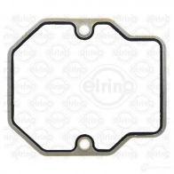 Прокладка клапанной крышки ELRING 106075 ET P20 123.410 4041248108260 - Изображение 1
