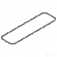 Прокладка клапанной крышки ELRING XK MTLXG 569.490 112169 4041248207338 - Изображение 2