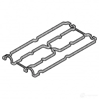 Прокладка клапанной крышки ELRING 106164 BB0B L2 4041248122273 127.580 - Изображение 3