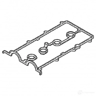 Прокладка клапанной крышки ELRING 864.040 115373 4041248125342 DO ZA8R