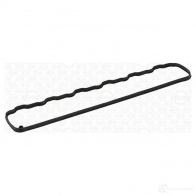 Прокладка клапанной крышки ELRING EPU2N Z 074.790 4041248155714 105622 - Изображение 2