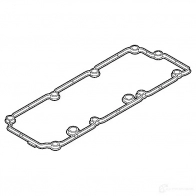 Прокладка клапанной крышки ELRING ILWB 27 4041248574638 215.580 Audi A8 (D3) 2 2002 – 2009