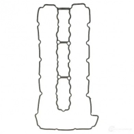 Прокладка клапанной крышки ELRING 740.290 4041248541531 113908 X P5MMC - Изображение 2