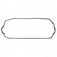 Прокладка клапанной крышки