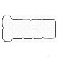 Прокладка клапанной крышки ELRING 7ZJ4 L9V 1437414550 875.940 - Изображение 2