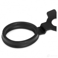 Прокладка клапанной крышки ELRING 4041248164570 182.130 8 X4PQ 107044 - Изображение 4