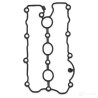 Прокладка клапанной крышки ELRING 4041248499696 113678 725.860 Q3A3L G1 - Изображение 3
