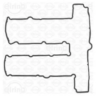 Прокладка клапанной крышки ELRING 2TNF D 696.080 1437414541 - Изображение 2