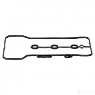 Прокладка клапанной крышки ELRING 340.570 4041248632239 3ET EQF Nissan Note