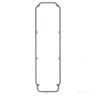 Прокладка клапанной крышки ELRING 5SS T9 4041248079843 114537 774.715 - Изображение 2