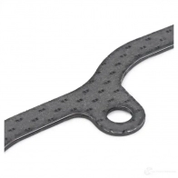 Прокладка клапанной крышки ELRING 5SS T9 4041248079843 114537 774.715 - Изображение 3